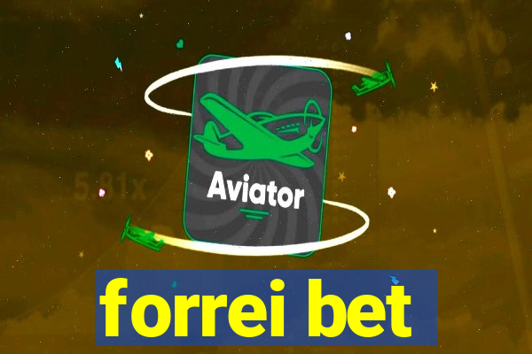 forrei bet